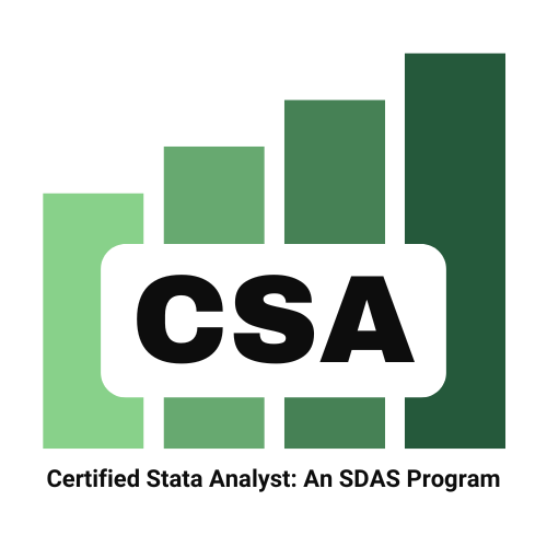 CSA