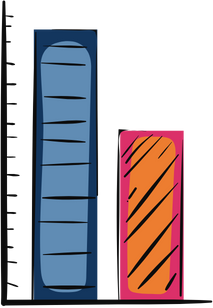 NetCourse 120